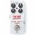 MXR M282 Dyna Comp Bass Compressor effectpedaal