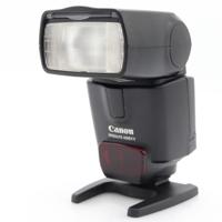 Canon Speedlite 430EX II occasion