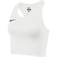 Nike Team Stock Cover Top Dames