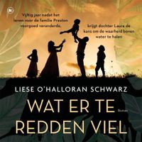 Wat er te redden viel