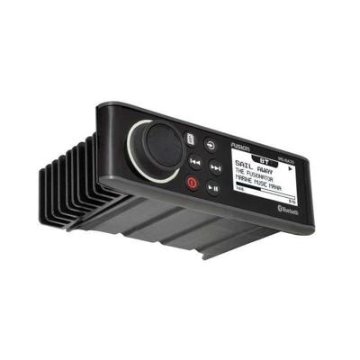 FUSION Waterdichte maritieme autoradio MS-RA70