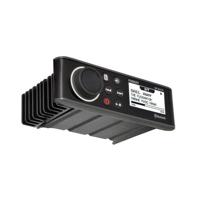 FUSION Waterdichte maritieme autoradio MS-RA70