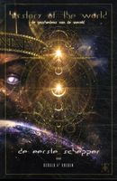 His Story of the World, De Geschiedenis van de Wereld - Gerald Vreden - Paperback (9789083239927) - thumbnail