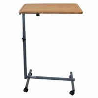 Bedtafel SuppliTo | Drive