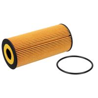 oliefilter ADV182148