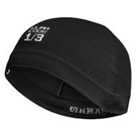 Assos Robo cap muts Black Series I