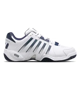 K-SWISS Accomplish Omni 4 tennisschoenen heren