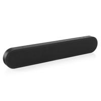 Dali Soundbar Katch One