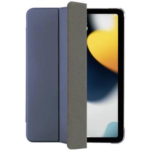 Hama Book cover Donkerblauw Tabletcover