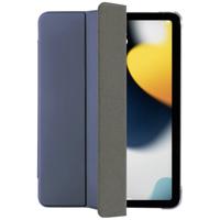 Hama Book cover Donkerblauw Tabletcover