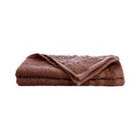 2 PACK Gastendoekjes Katoen Terra Fresh And Co - Dekbed-Discounter.nl