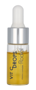 Rodial Vit C Drops 10ml