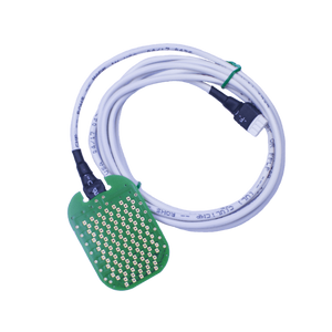 GroLab GroLab Overstromingsdetector