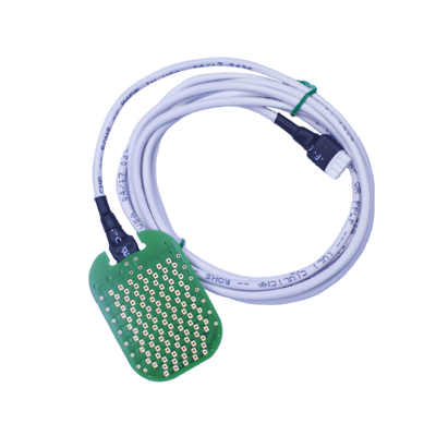 GroLab GroLab Overstromingsdetector