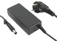 HP laptop smart adapter 65w