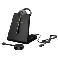 Jabra 14207-82 Laadstation voor headset USB-C Jabra