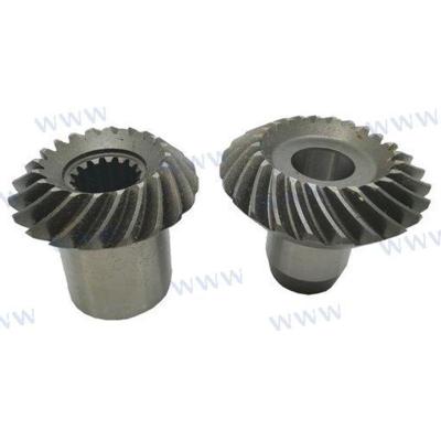 RM43-853642A2 - Tandwielset 1.94:1 Mercruiser