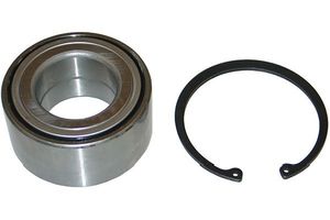 Wiellager WBK3008
