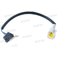 PAF115-00010004 - MICROSCHAKELAAR