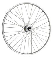 Roland Voorwiel 28x13/8 zac19 nexus