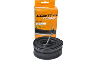 Continental binnenband mtb sv19 28/29 inch 47/62-622 sv 60 mm