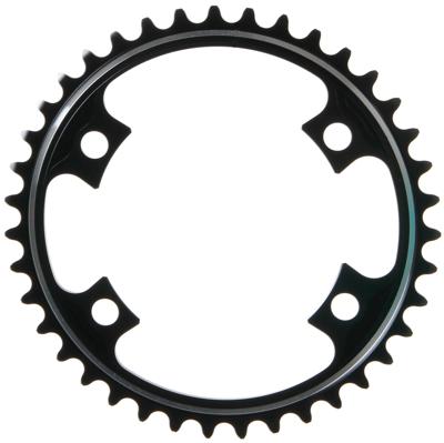 SHIMANO kettingblad "dura ace fc-9000"
