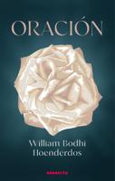 Oración (Paperback)