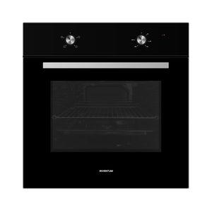 Inventum IOC6070GK oven 70 l 2100 W A Zwart