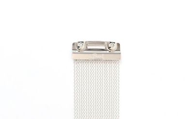 Pearl S-029N drumaccessoire Kleine trom Snaredraad