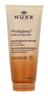 Nuxe Prodigieux Shower Oil 200 ml