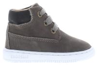 ShoesMe BN23W004-A dark brown Bruin maat 22