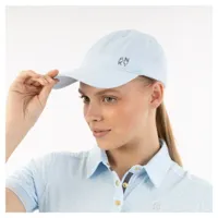 Anky ATC261501 Pet lichtblauw