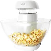 Silva Homeline PM 440 428023 Popcornmaker Wit Silva Homeline PM 440 428023 Popcornmaker Wit