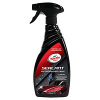 Turtle Wax Hybrid Sealant Hydrophobic Wax 500ml 1830931