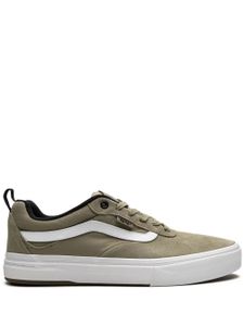 Vans baskets Kyle Walker 'Overland Trek' - Vert