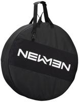 Newmen wheel bag