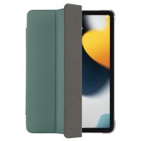 Hama Tablet-hoes Fold Clear Voor Apple IPad Air 13 (2024) Groen Hama Tablet-hoes Fold Clear Voor Apple IPad Air 13 (2024) Groen