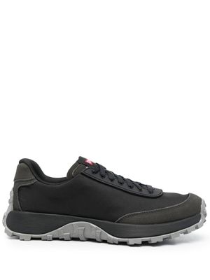 Camper baskets Trail Drift - Noir