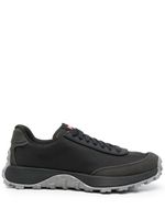 Camper baskets Trail Drift - Noir
