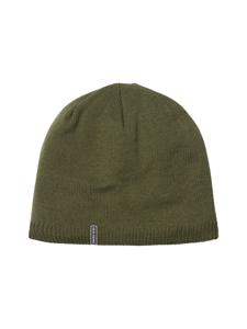 Sealskinz Cley Cold Weather beanie olive unisex L-XL