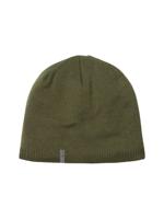 Sealskinz Cley Cold Weather beanie olive unisex S-M