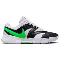 Nike Court Lite 4 Heren - thumbnail