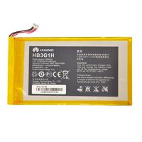 Huawei accu HB3G1H origineel