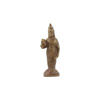 Boeddha Beeld (Model 27- 7,7 cm)