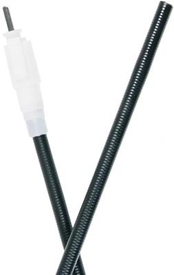 RMS Speedometer cable 960
