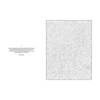 Lantaarn Publishers Kleurgeheimen - jungledieren