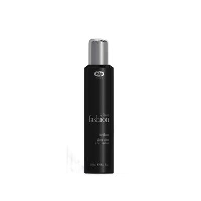 Lisap Fashion Gloss Shine Spray 250ml