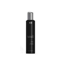 Lisap Fashion Gloss Shine Spray 250ml
