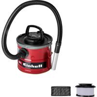 Einhell TC-AV 1830 D 2351662 Aszuiger 18 l
