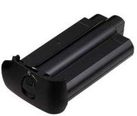 Nikon EN-4 NiMH batterij D-SLR Nikon EN-4 NiMH batterij D-SLR
